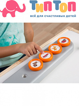 aHR0cHM6Ly9jZG4xLm96b25lLnJ1L3MzL211bHRpbWVkaWEtdC82MDEwMTI0MTI5LmpwZw==