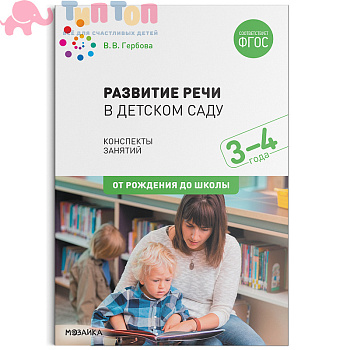 b45f8dbc58429ac329954c71e18ea90a