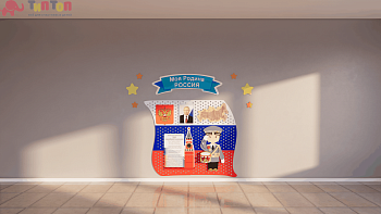 Enscape_2022-10-04-11-12-50