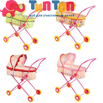 1247_kolyaska-dlya-kukol-3-yasyuk-