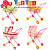 1247_kolyaska-dlya-kukol-3-yasyuk-