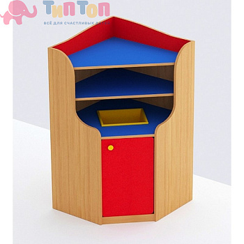 ugolok-kuhnya-alenushka-modul-4-cvetnoy-fasad_0