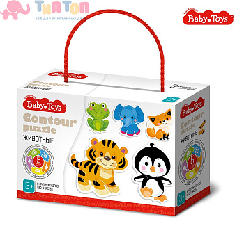 pazly_konturnye_zhivotnye