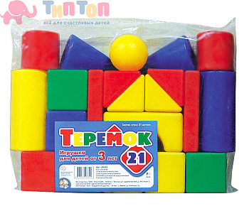 stroitelnyy_nabor_teremok_21_v_pakete