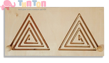 47948_Межполушарная доска №8