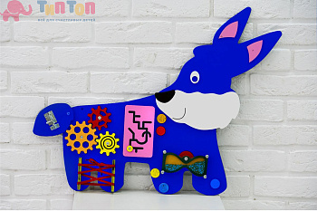 54228_Бизиборд «Ловкий зайчик» №2_01