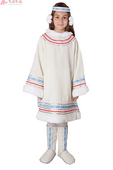 93d8bf2546d7e14ffa2ed5dbcb840ee7