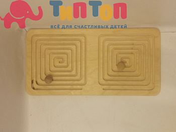 606828864_mezhpolusharnaya-doska-labirint