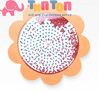 784299926_panel-podsolnuh-s