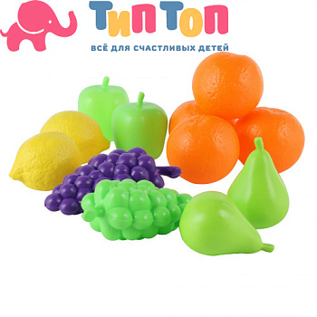 набор продуктов 4 46994