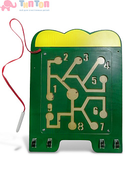 48692_Модуль №4 «Цифры»_1